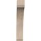 Ekena Millwork 5 1/2"W x 24"D x 32"H Legacy Smooth Knee Brace, Douglas Fir BRC06X24X32LEC00SDF - alternate 3